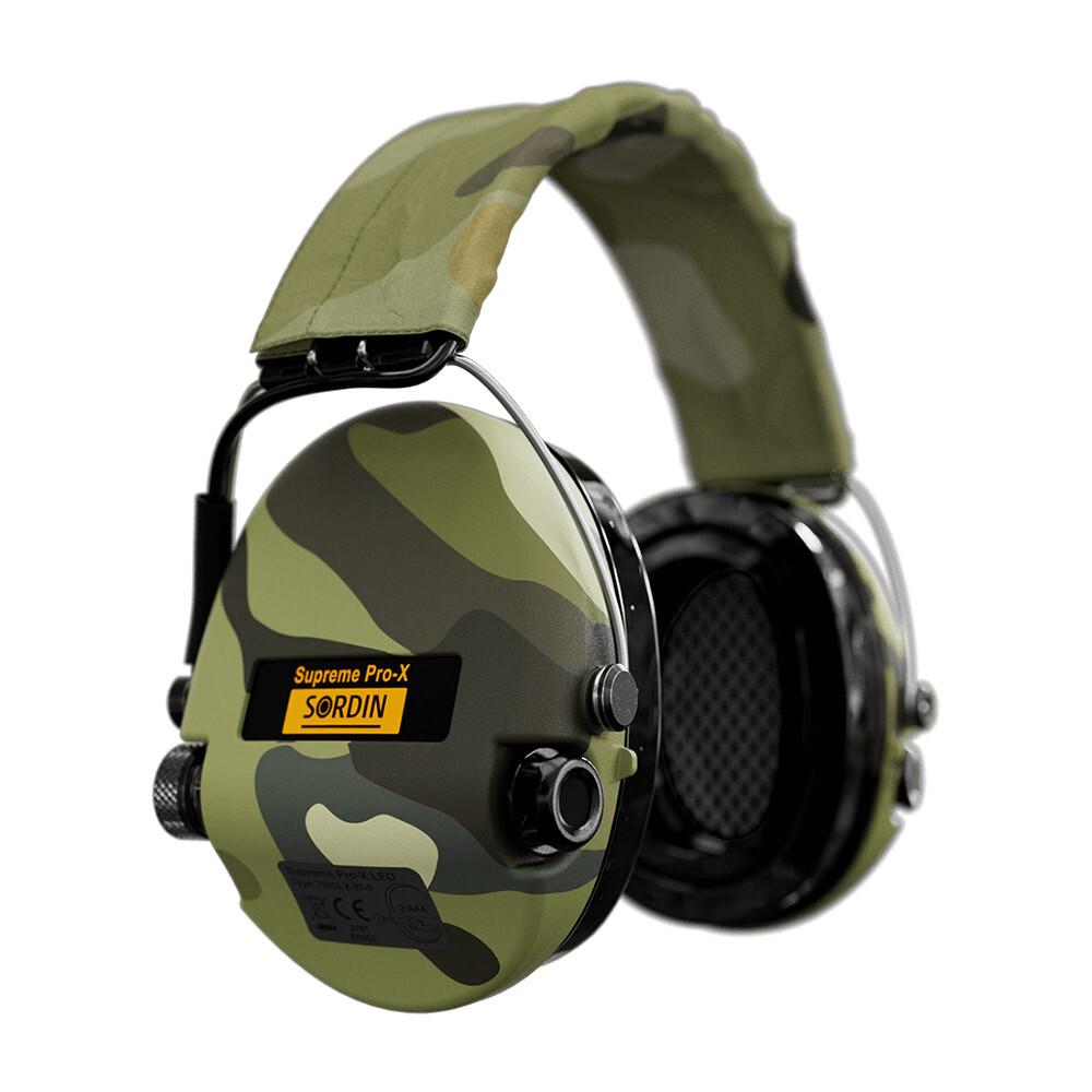product/s/o/sordin_35.600446_camo-fr-ce_2.jpg