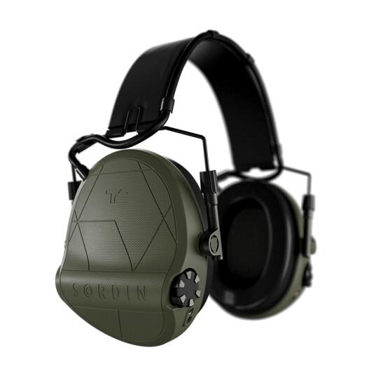 product/s/o/sordin_35.600505_vert-olive_3.jpg