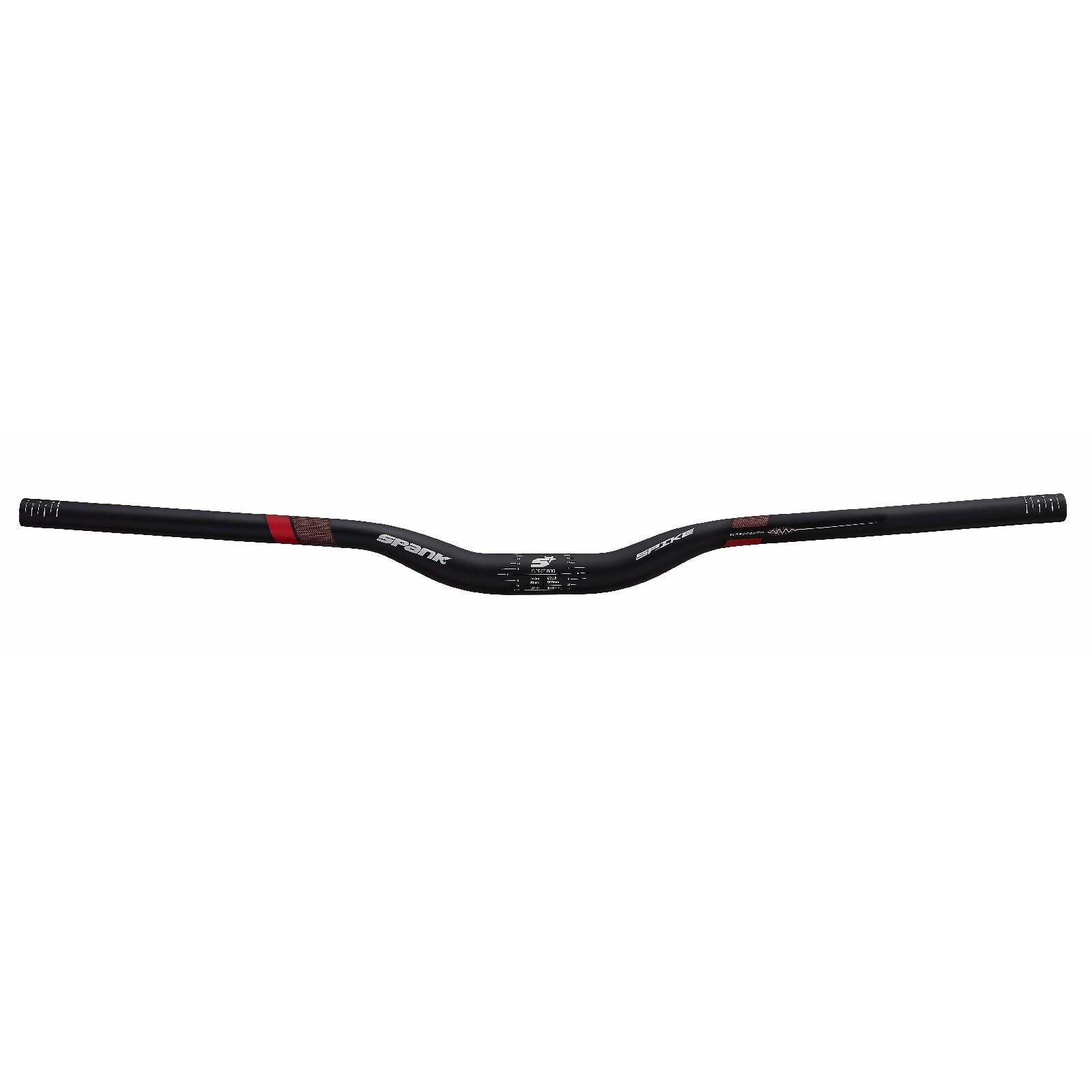 product/s/p/spank_sp-bar-0038-30-b-red_1.jpg