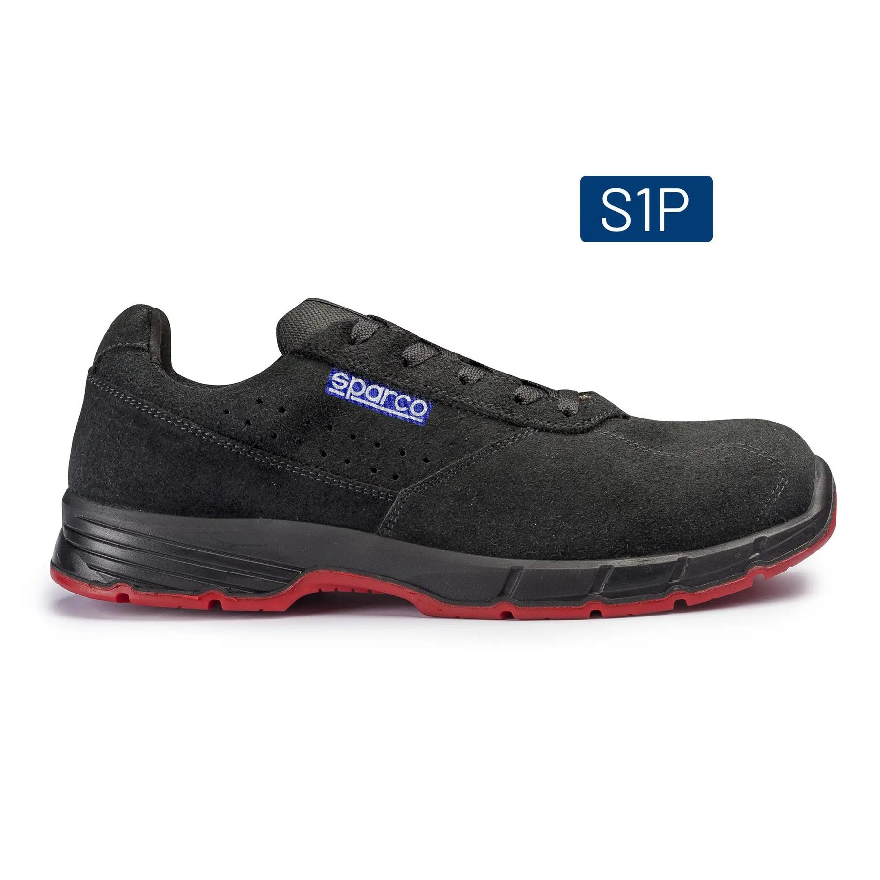 product/s/p/sparco_challenge-07519-nrnr__noir_1.jpg