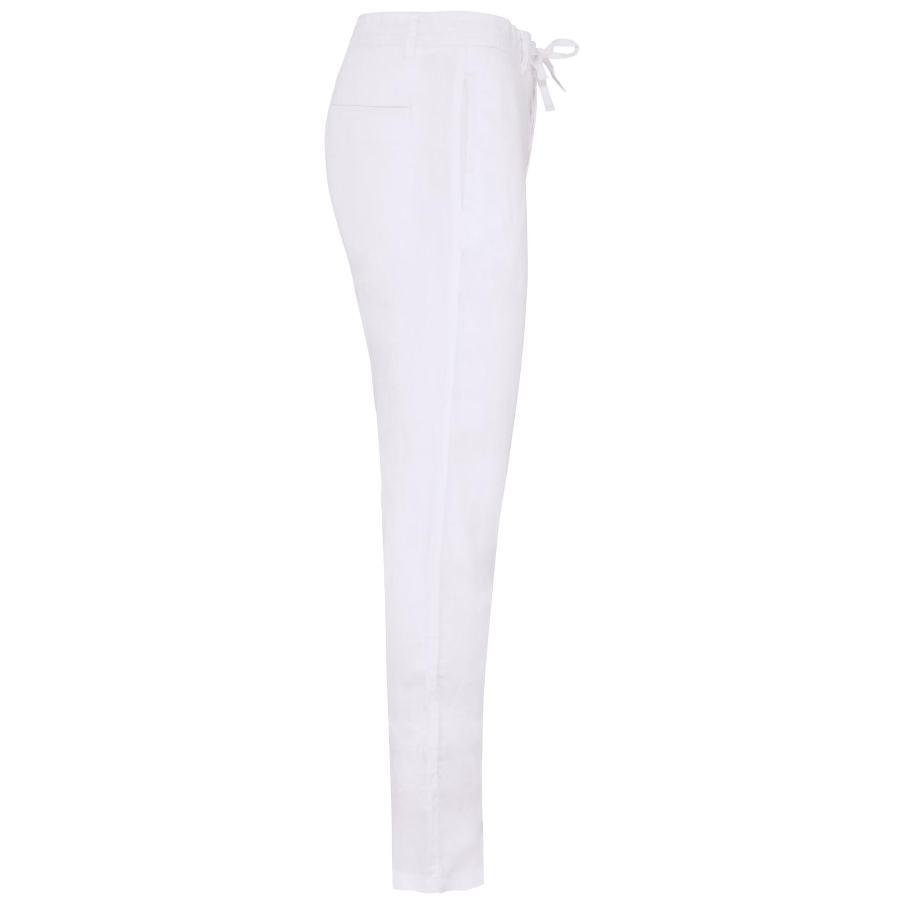 product/s/p/spasso_sp732-washedwhite_washed-white_3.jpg