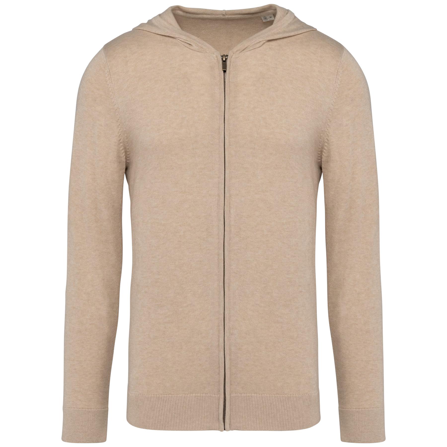 product/s/p/spasso_sp906-beige-sandheather_beige-sand-heather_1.jpg