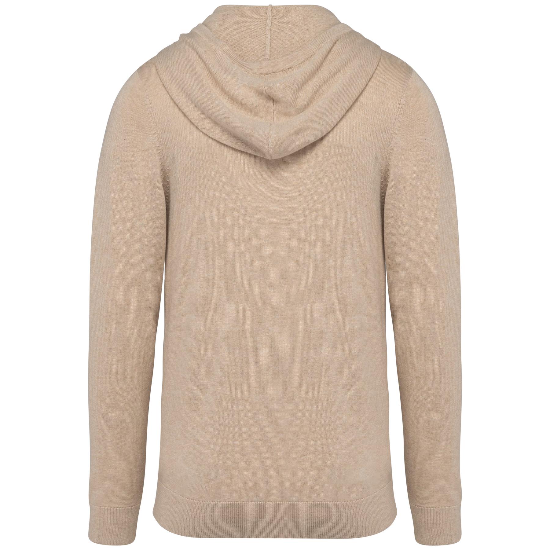 product/s/p/spasso_sp906-beige-sandheather_beige-sand-heather_2.jpg