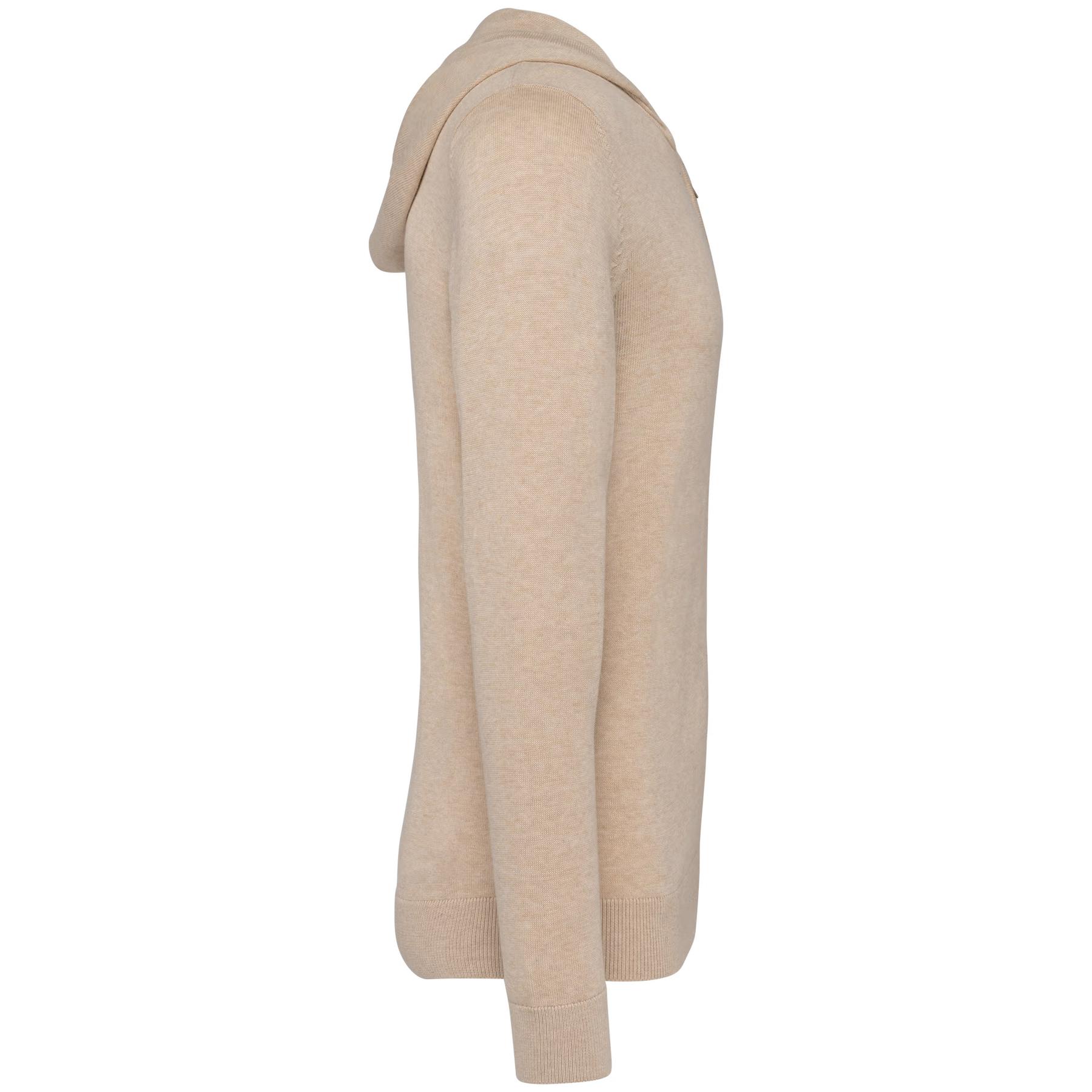 product/s/p/spasso_sp906-beige-sandheather_beige-sand-heather_3.jpg