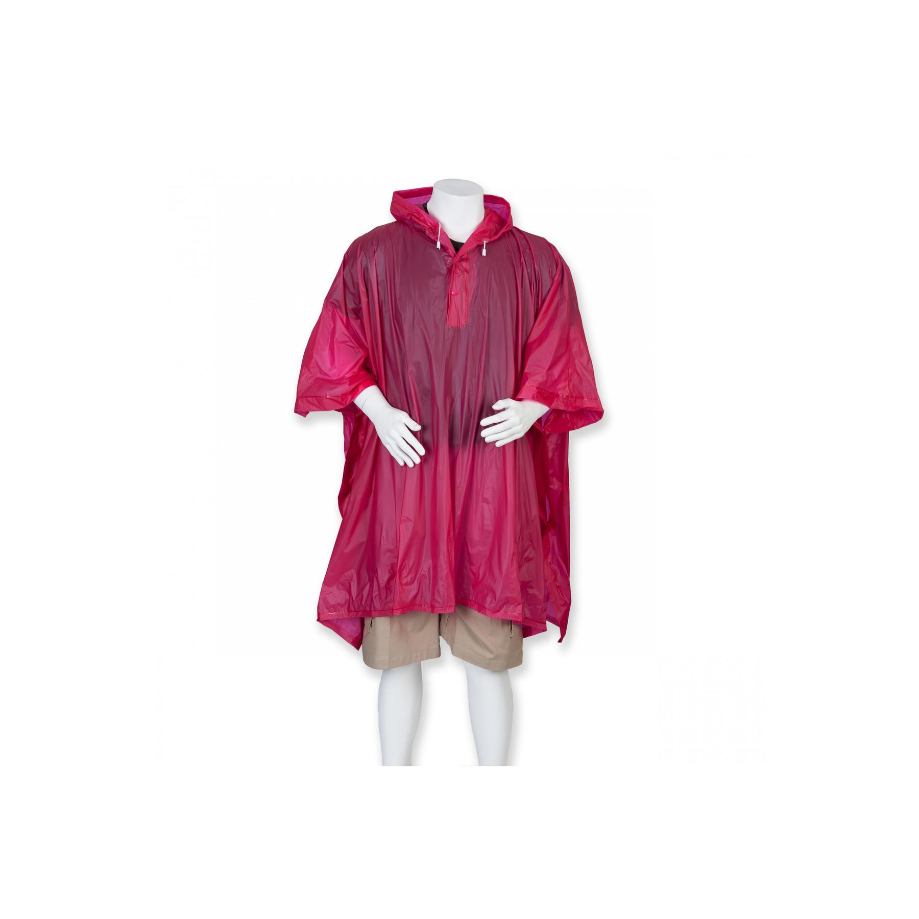 product/s/p/splashmacs_spl010-fushia_1.jpg
