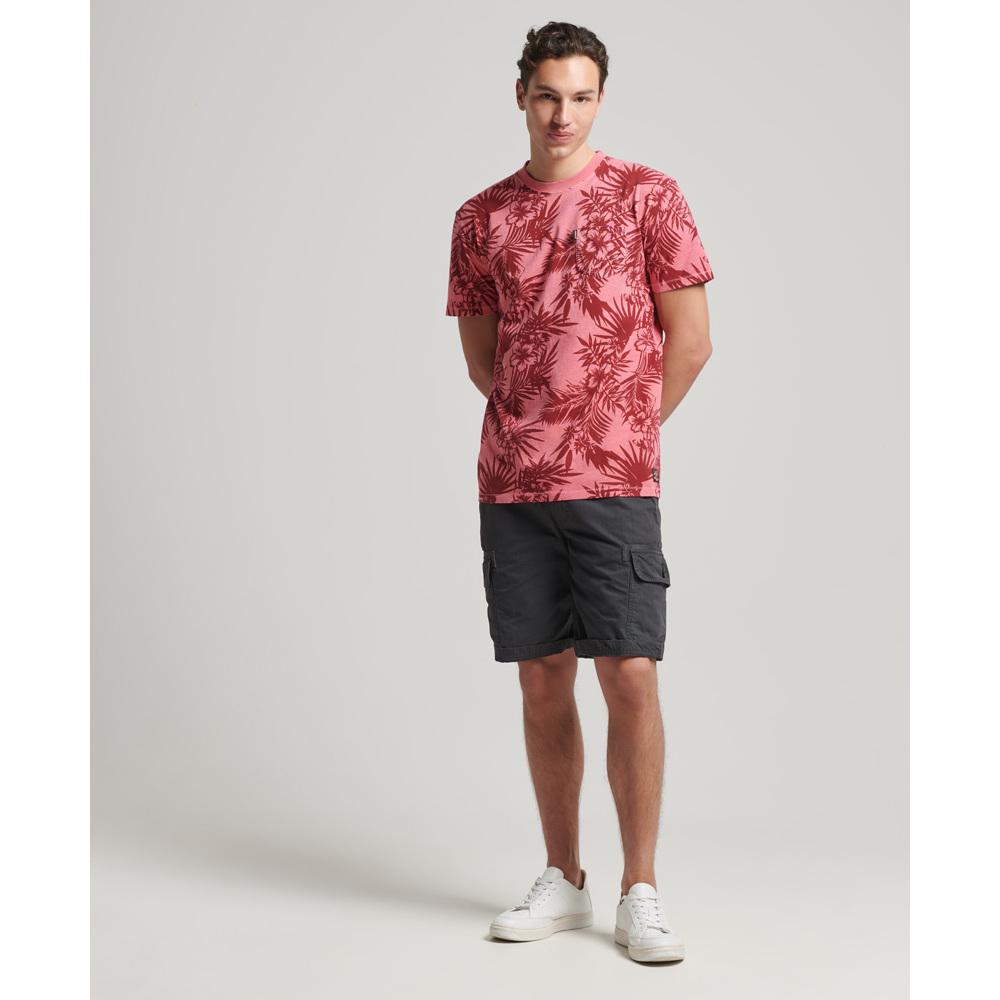 product/s/u/superdry_m1011299a-03j_1.jpg