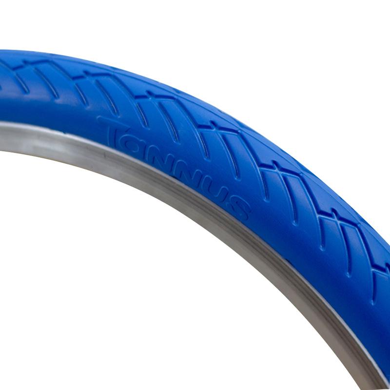 product/t/a/tannus_704113.jpg