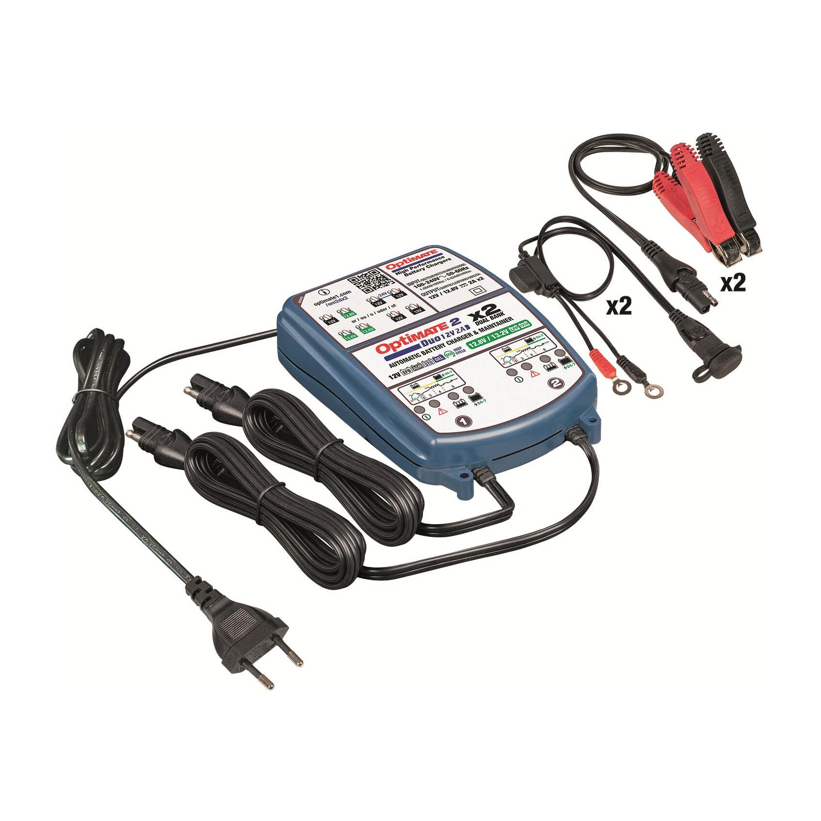 product/t/e/tecmate_3807-0581_bleu_1.jpg