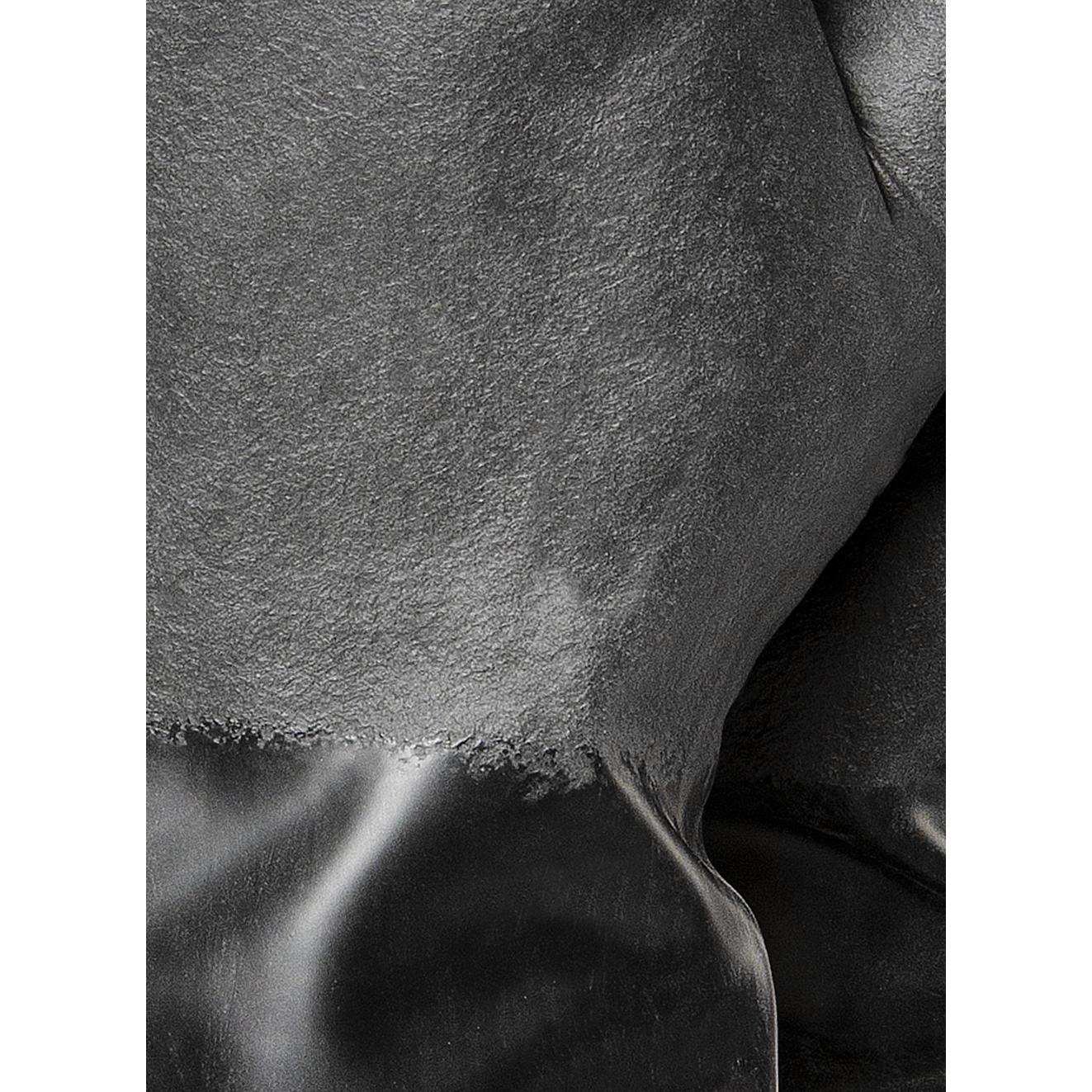 product/t/e/tegera_16_noir_2.jpg