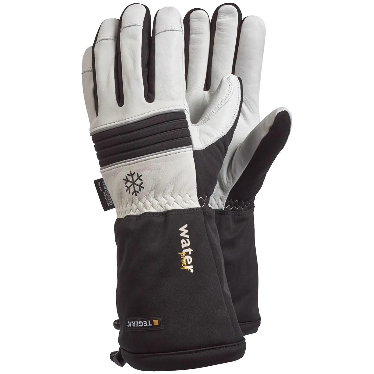 product/t/e/tegera_595_blanc-noir_1.jpg