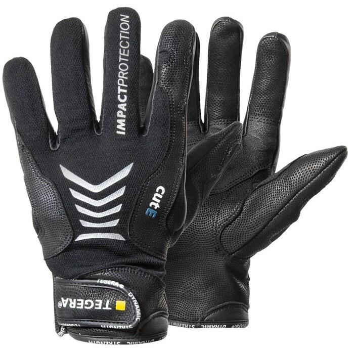 product/t/e/tegera_7773_noir_1.jpg