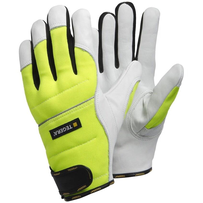 product/t/e/tegera_951_jaune-blanc_1.jpg