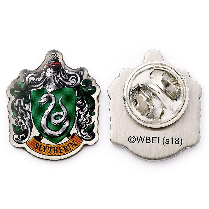 product/t/h/the-carat-shop_5055583412707_beige-vert_1.jpg