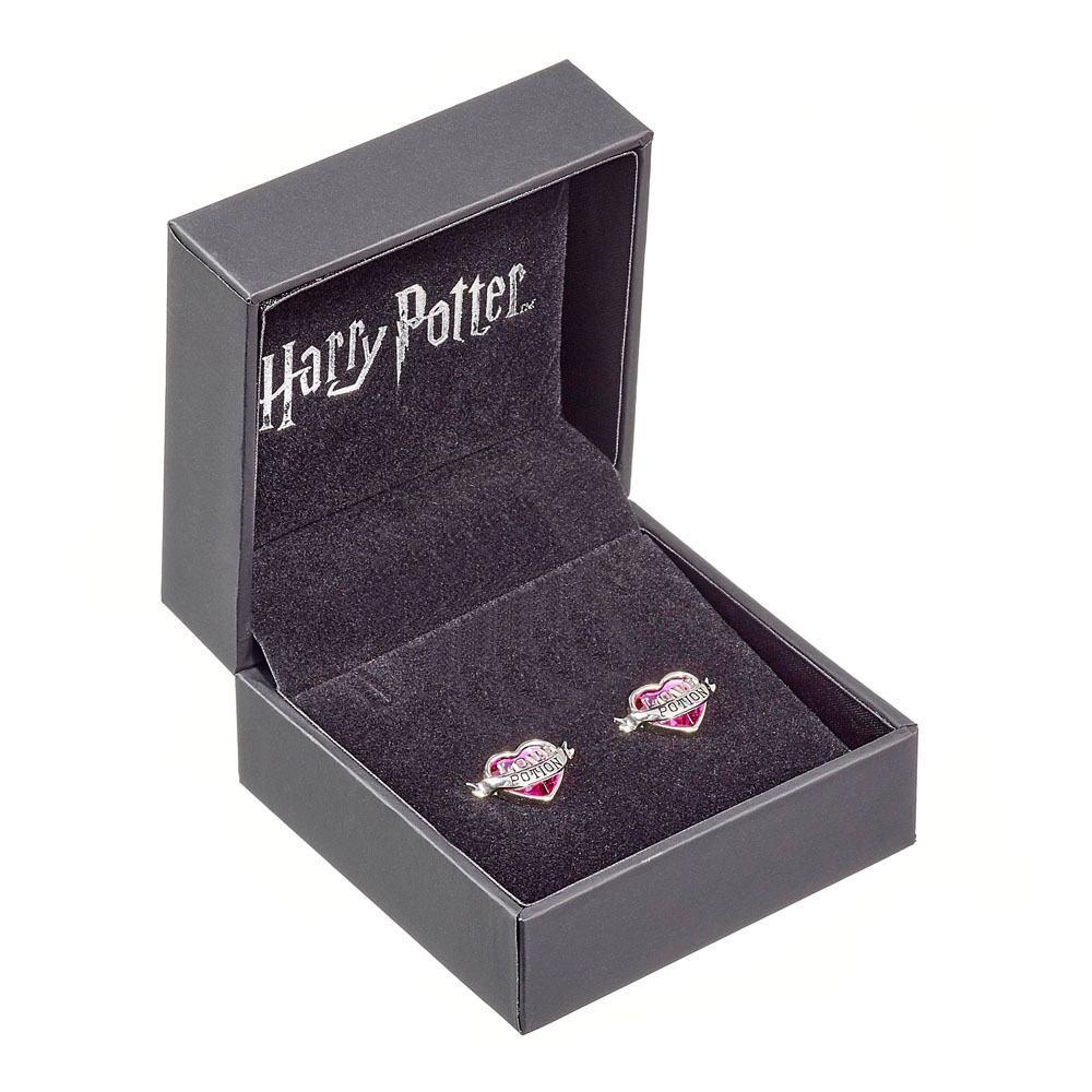 product/t/h/the-carat-shop_crthpse053_argent_2.jpg