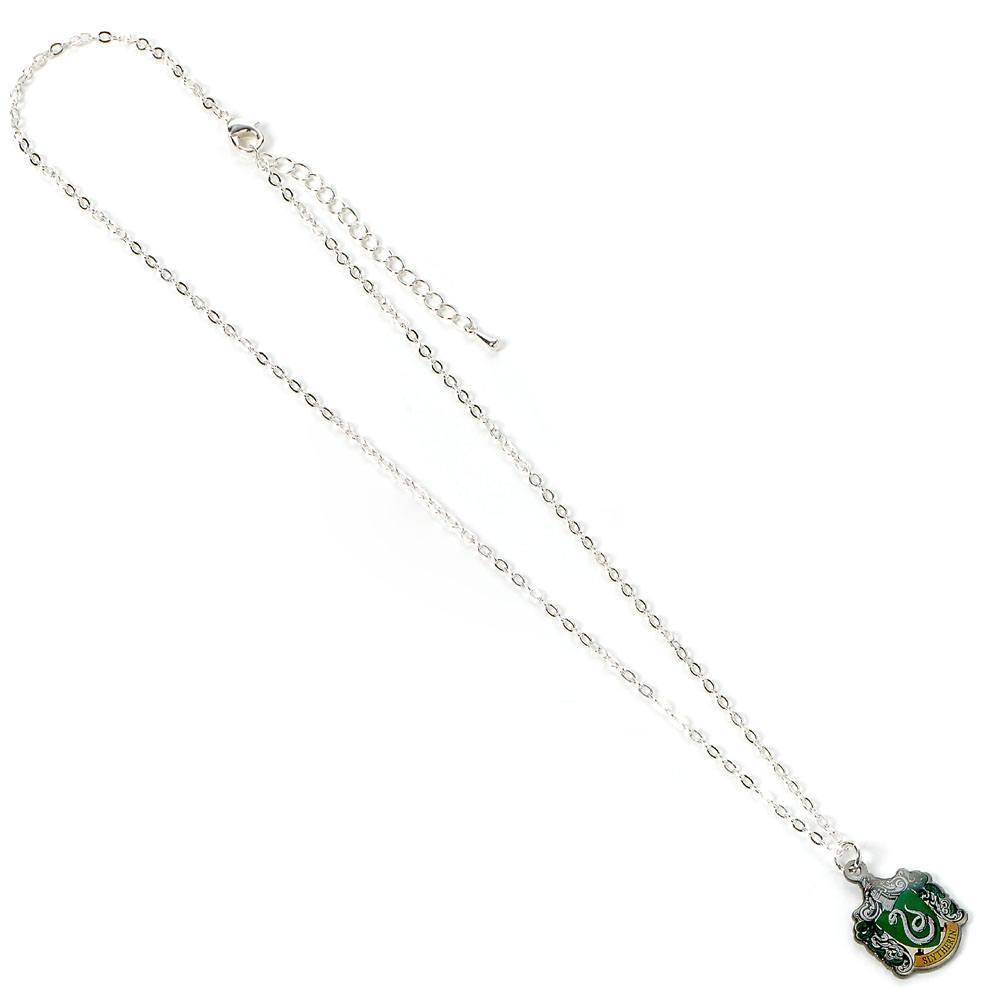 product/t/h/the-carat-shop_crtwnx0023_2.jpg