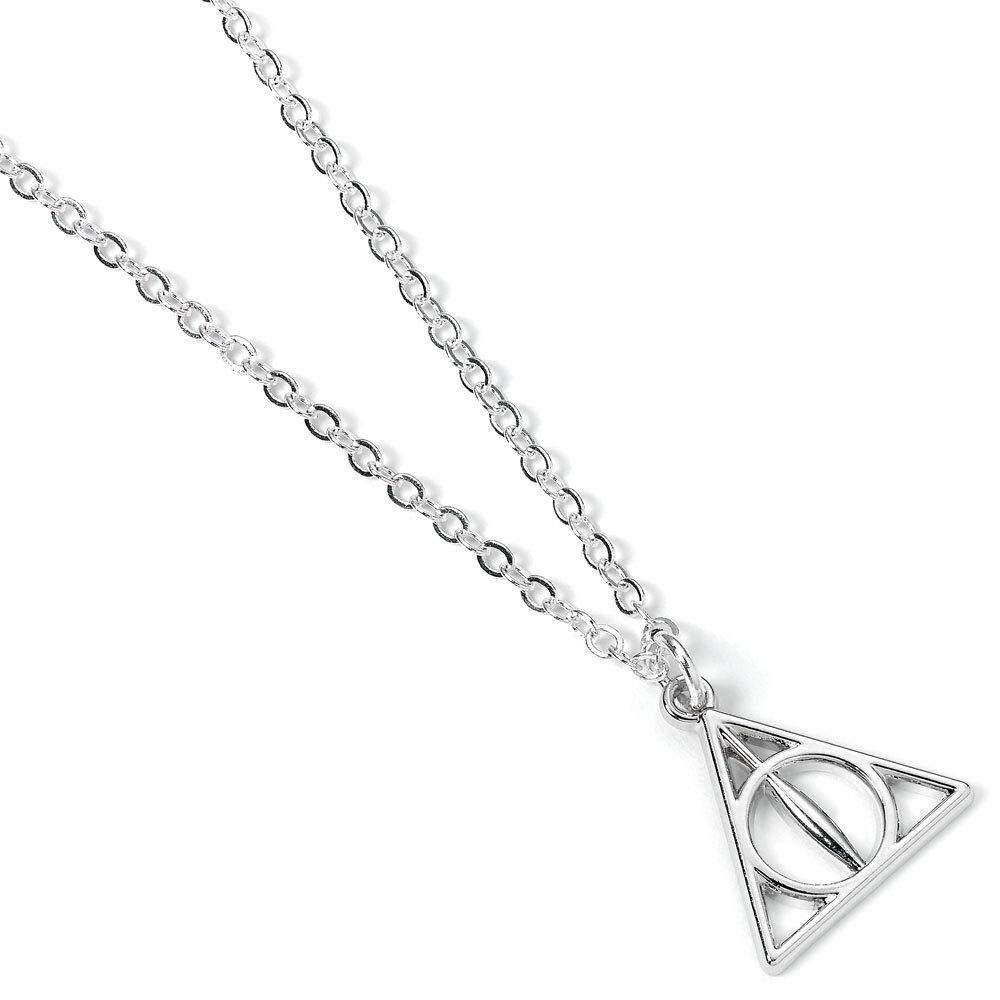 product/t/h/the-carat-shop_crtwnx0054_0.jpg