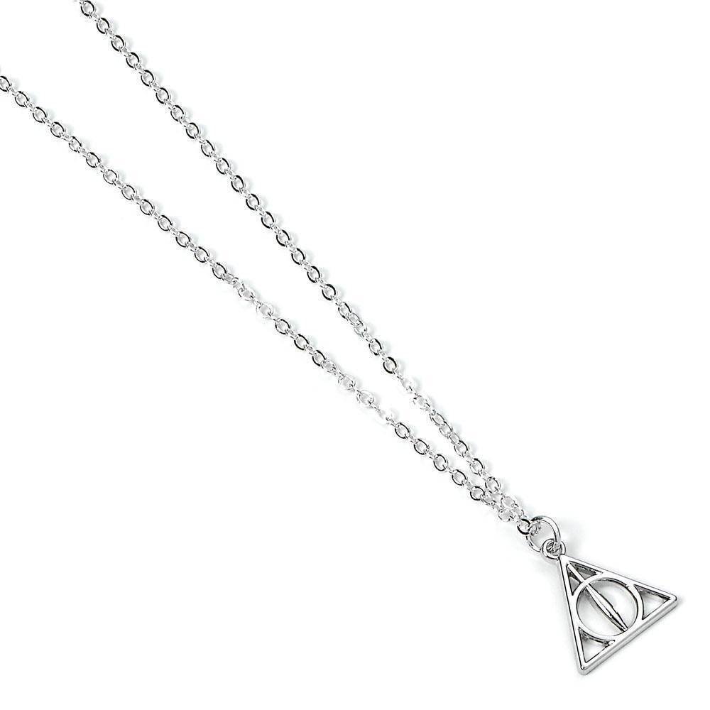 product/t/h/the-carat-shop_crtwnx0054_1.jpg