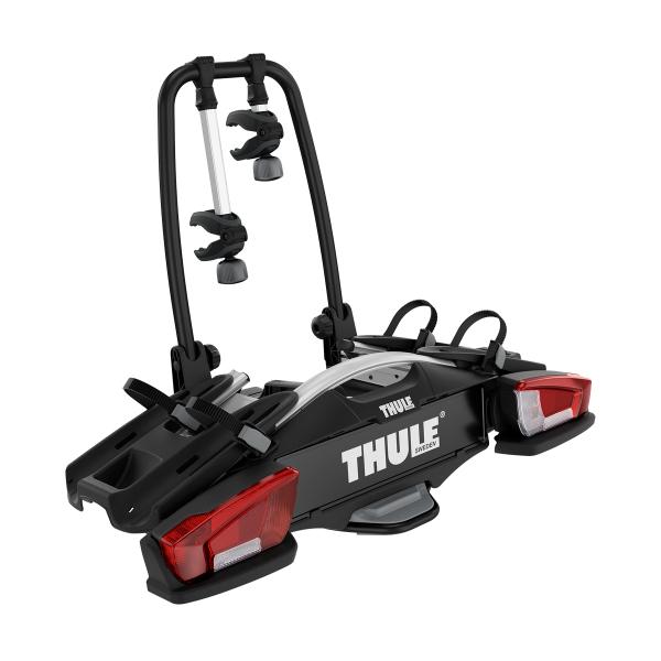 product/t/h/thule-924003-noir-1.jpg