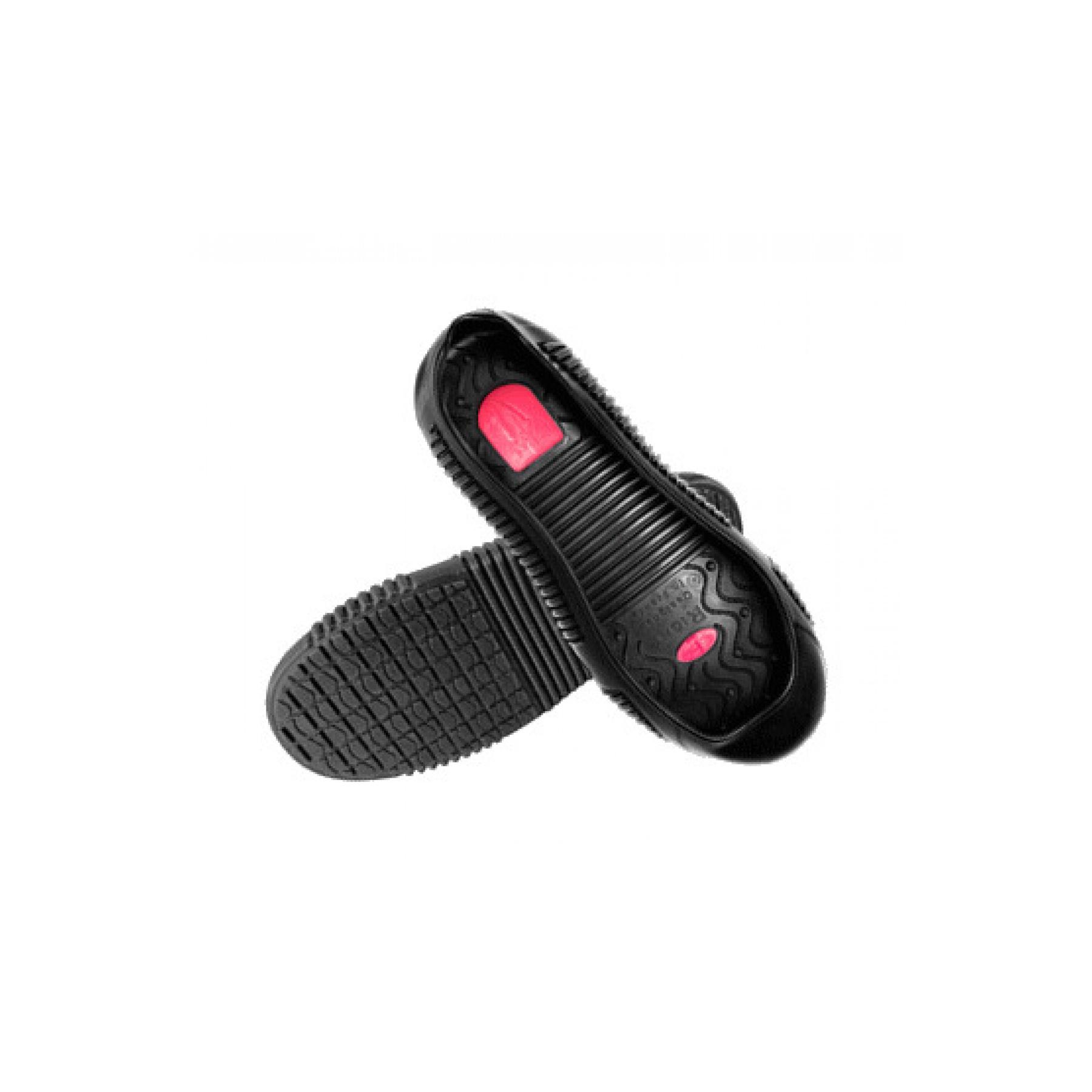 product/t/i/tiger-grip_tgeg-black_2.jpg