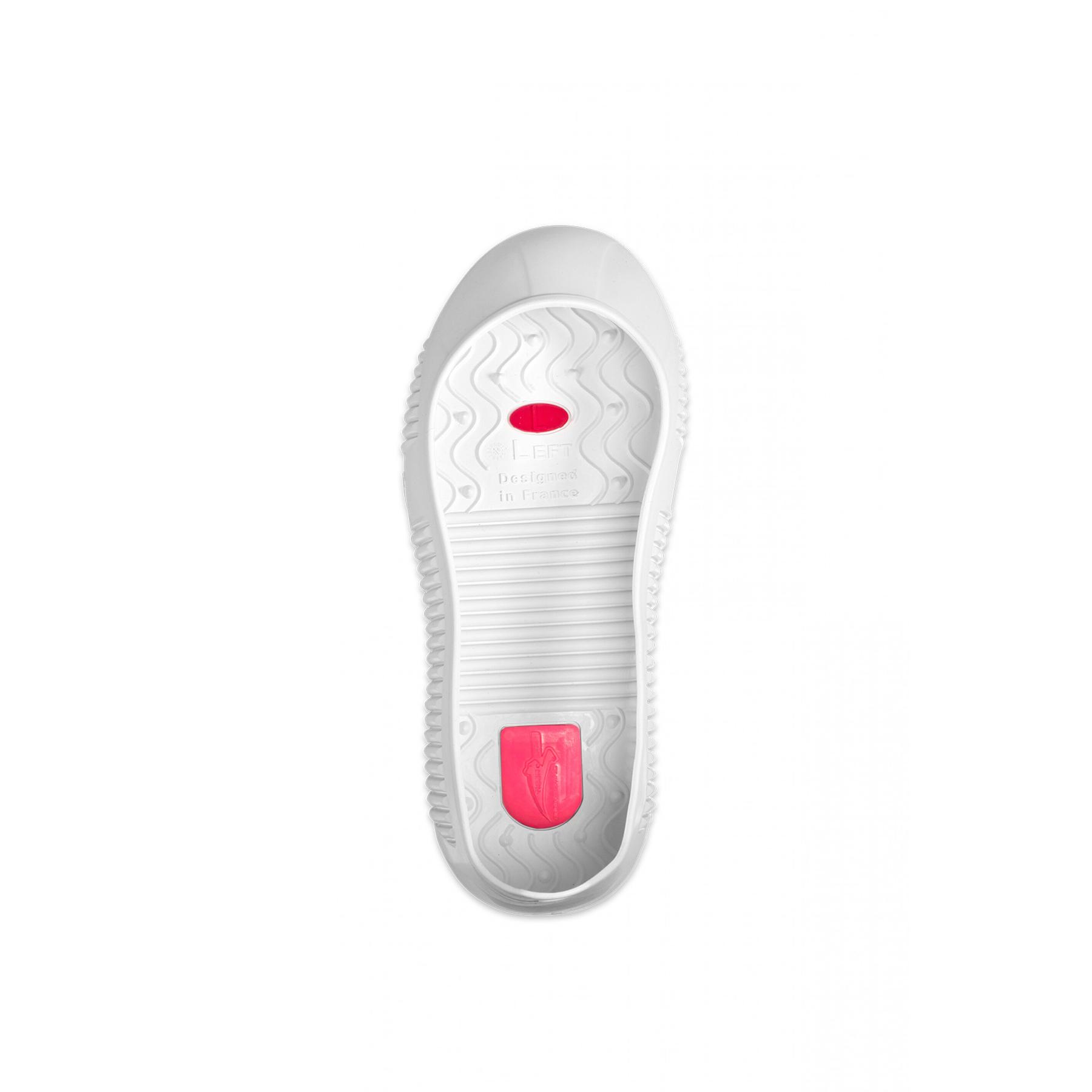 product/t/i/tiger-grip_tgeg-white_2.jpg