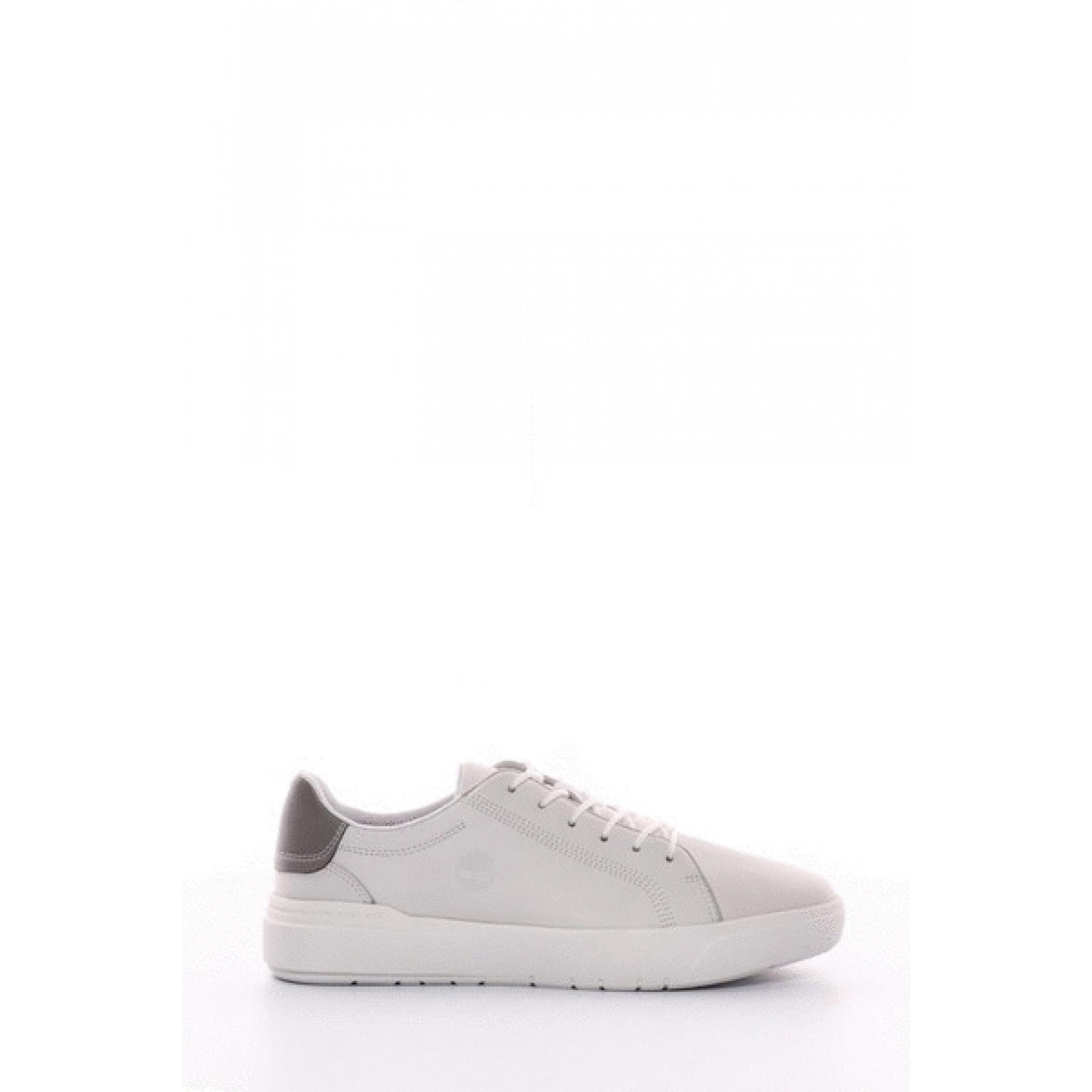 product/t/i/timberland_tb0a275r-blancdeblanc.jpg