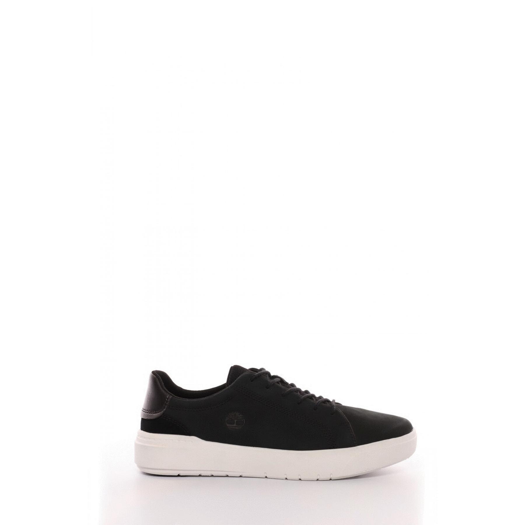 product/t/i/timberland_tb0a275r-jetblack.jpg