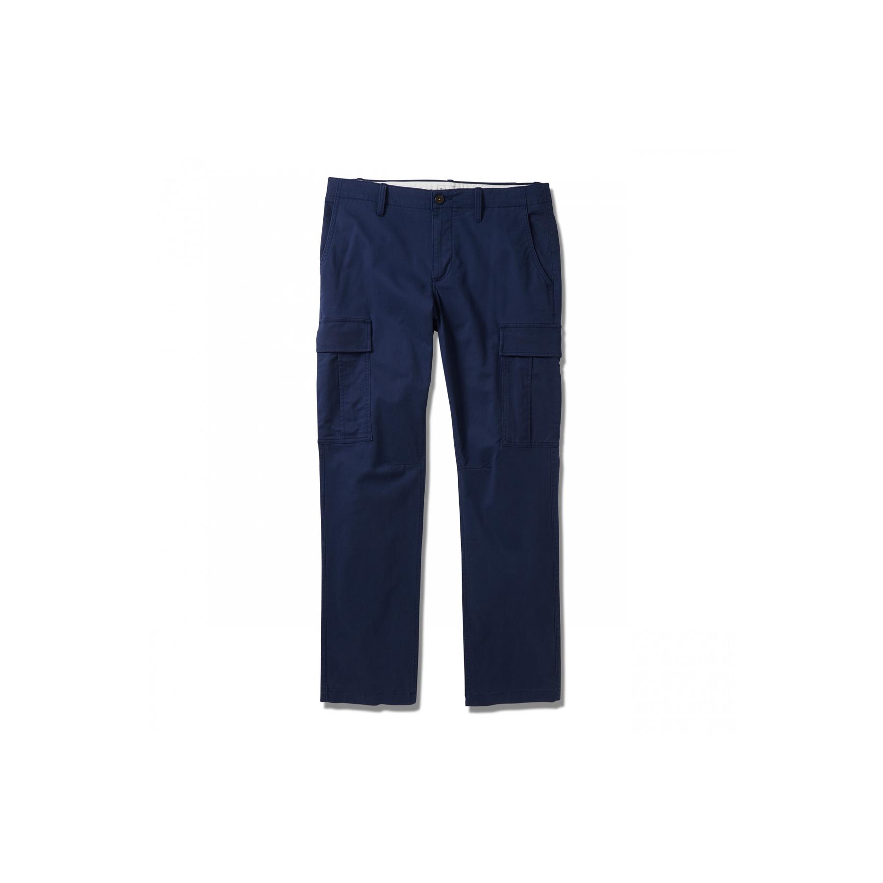 product/t/i/timberland_tb0a2czh-darksapphire.jpg