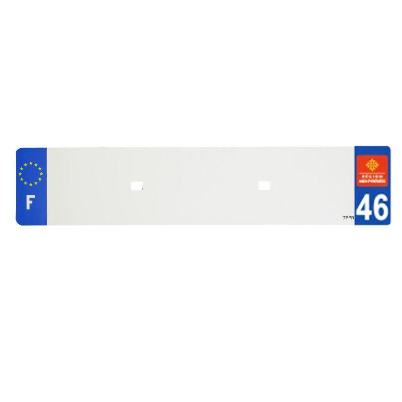product/t/o/top-plaq_109687_blanc_1.jpg