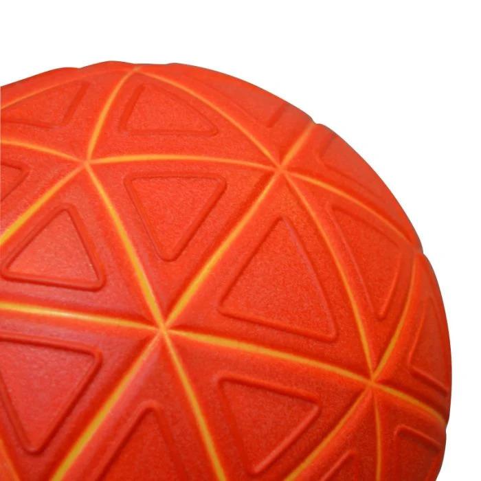 product/t/r/trial_h6038_orange_2.jpg