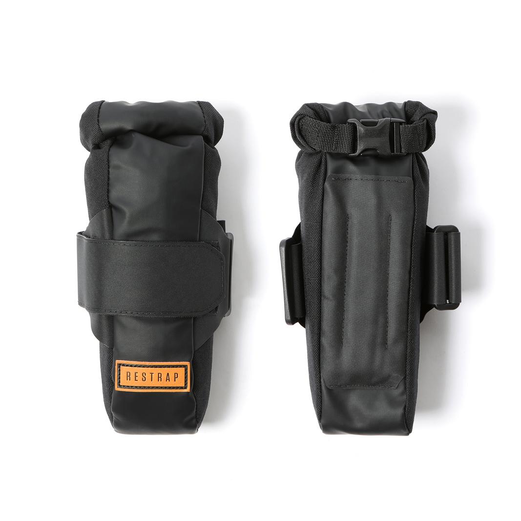 product/t/r/triangle_rs_dtb_std_blk_noir_1.jpg
