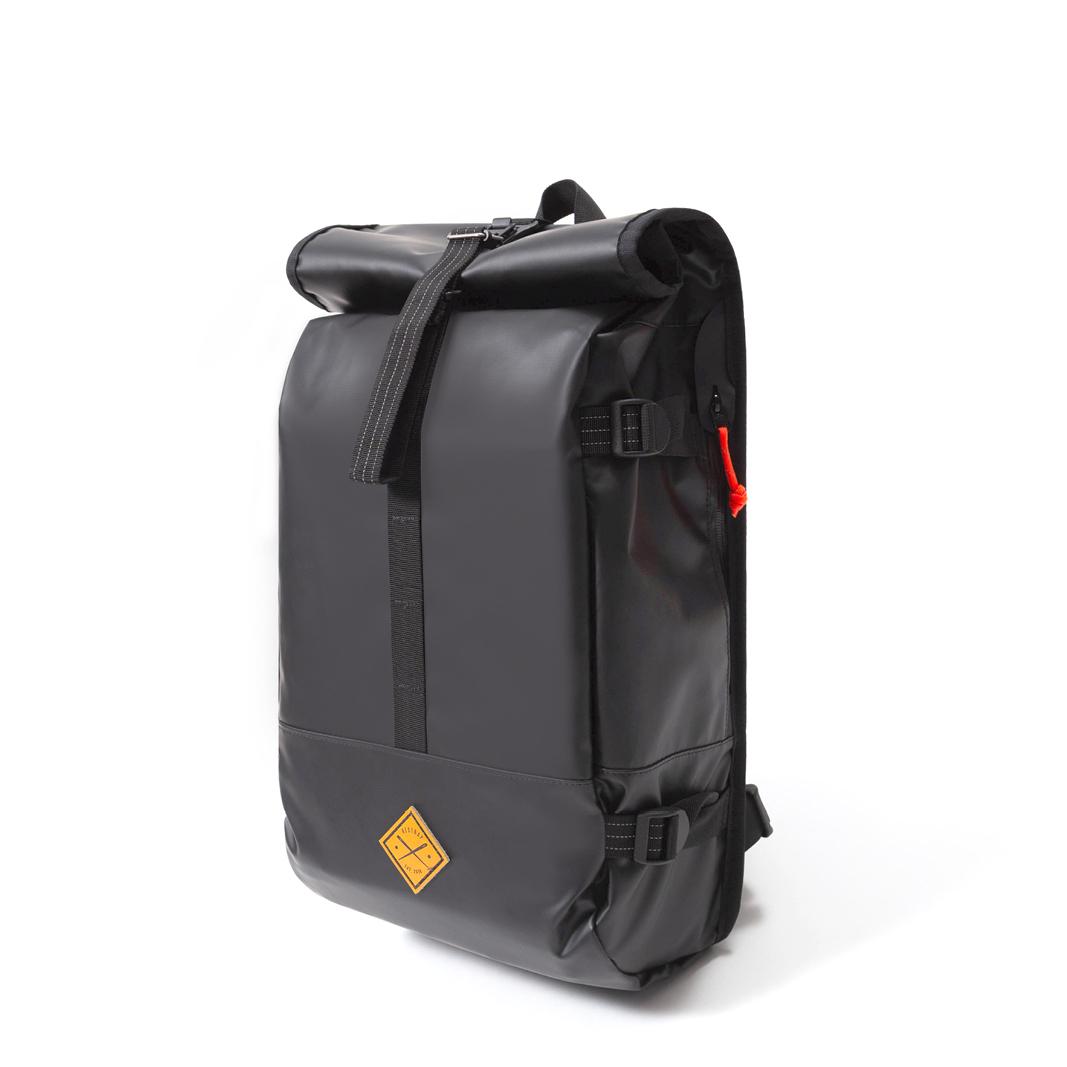 product/t/r/triangle_rs_rtb_22l_blk_1.jpg