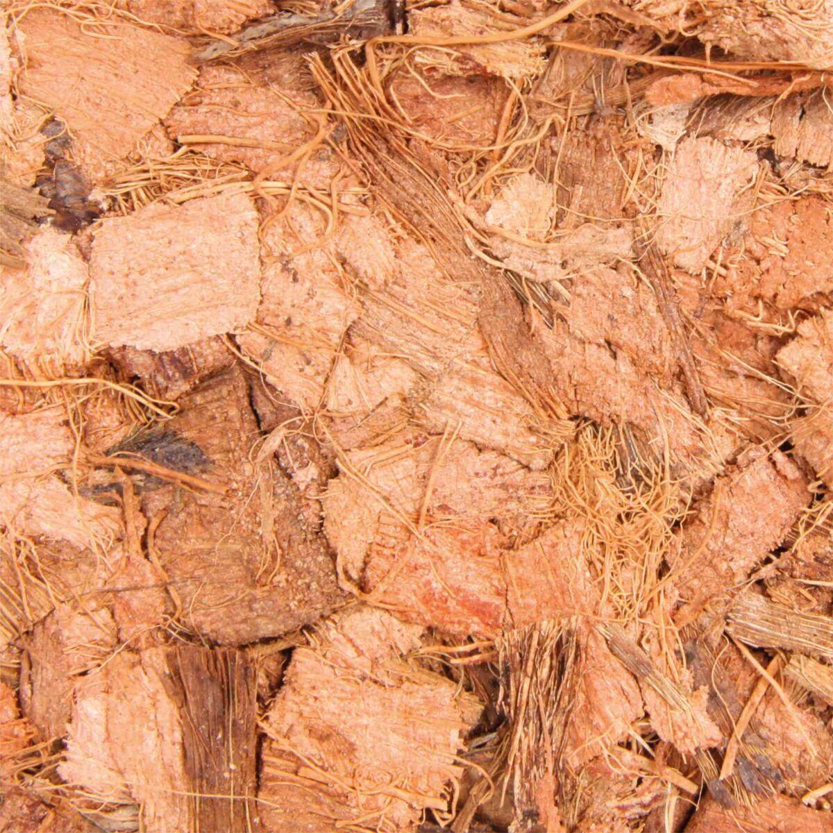 product/t/r/trixie_76150_marron_3.jpg