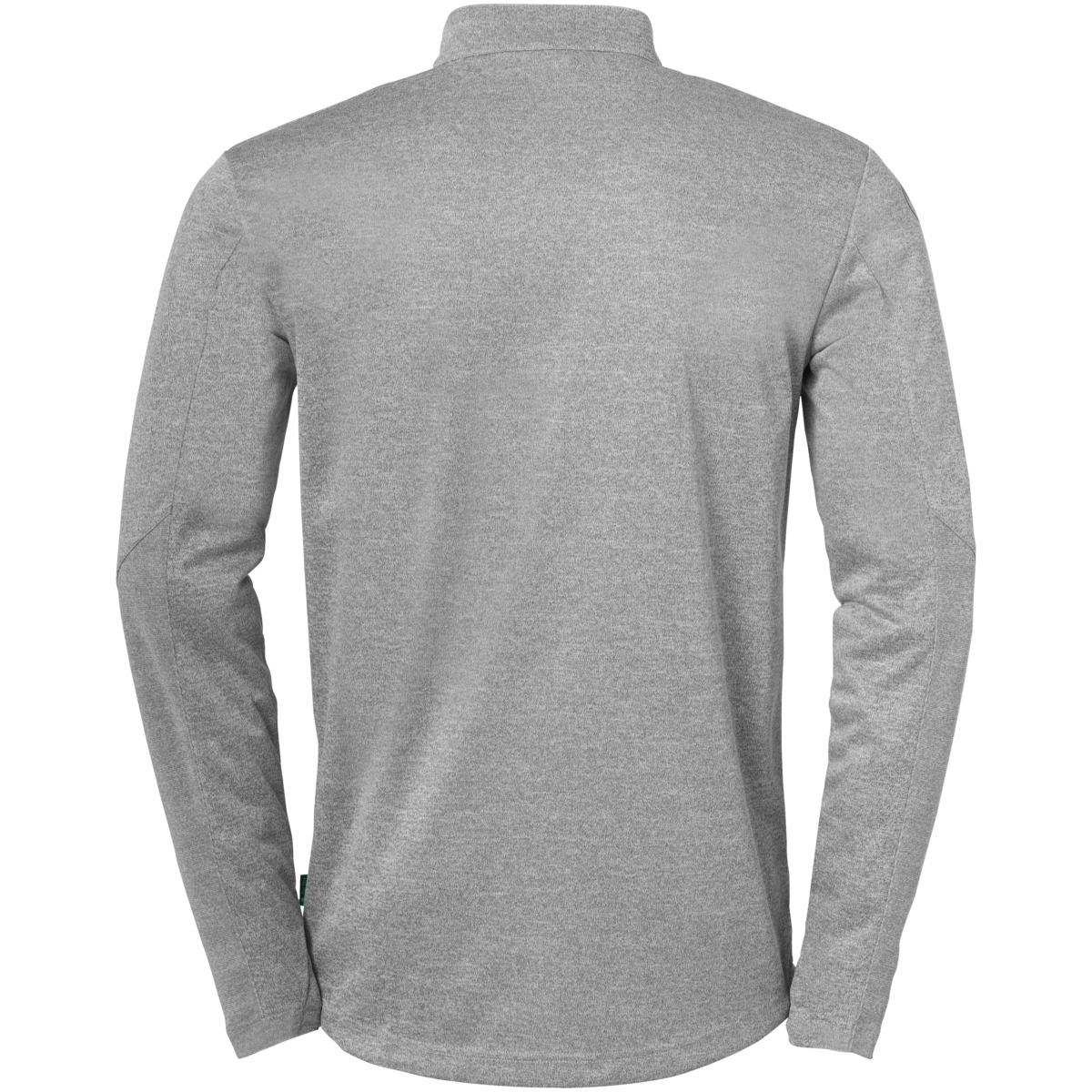 product/u/h/uhlsport_100224605_1.jpg