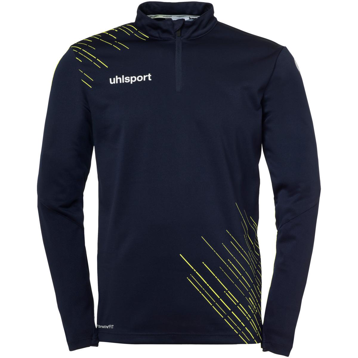product/u/h/uhlsport_100224609_0.jpg