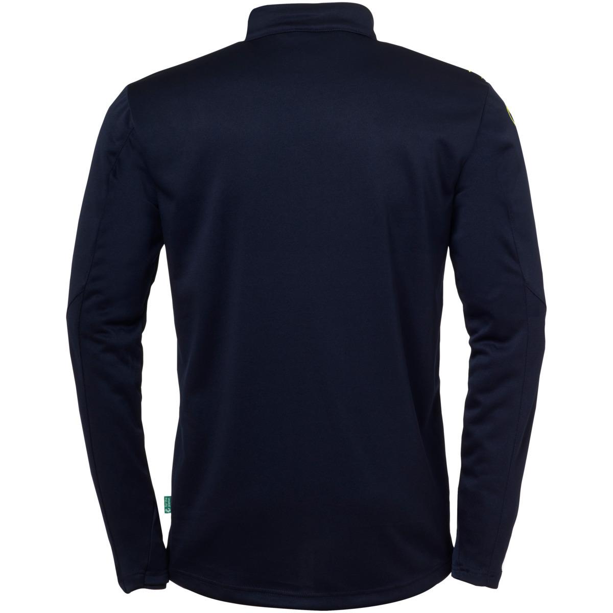 product/u/h/uhlsport_100224609_1.jpg