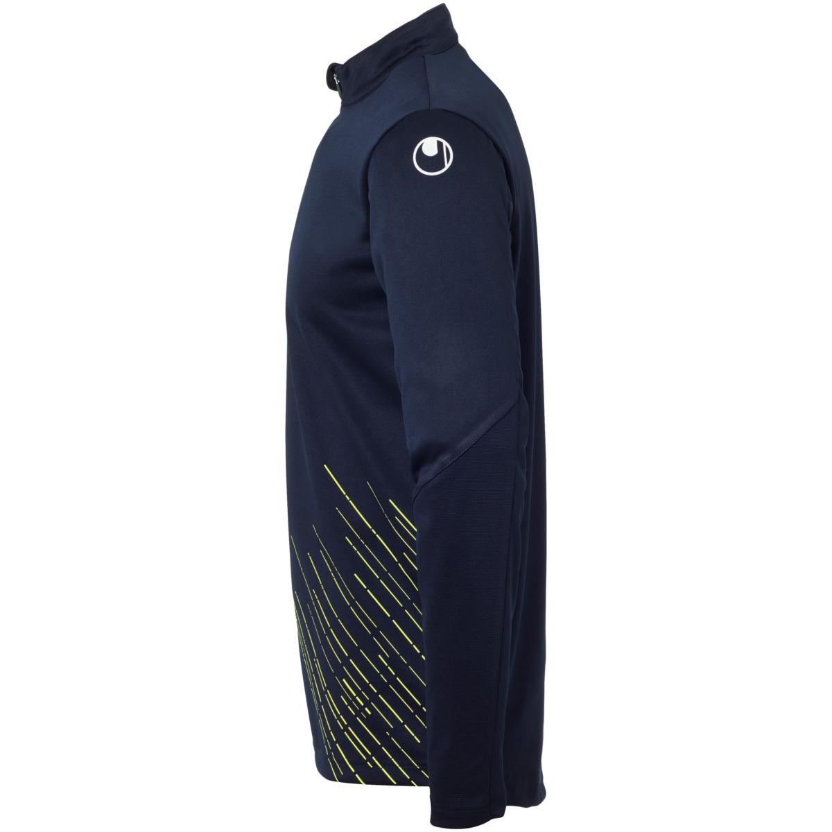 product/u/h/uhlsport_100224609_3.jpg