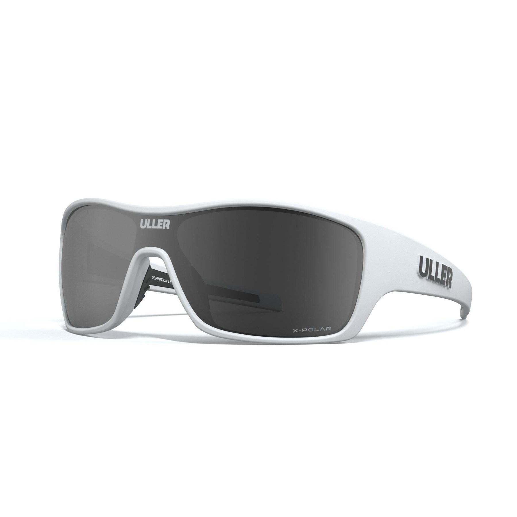 product/u/l/uller_ul-p07-02-un_0_x.jpg