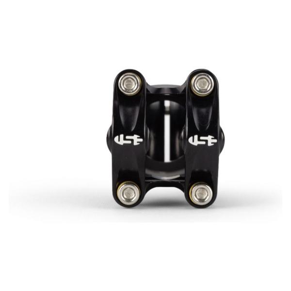 product/u/l/ultraces110bk318a_3.jpg