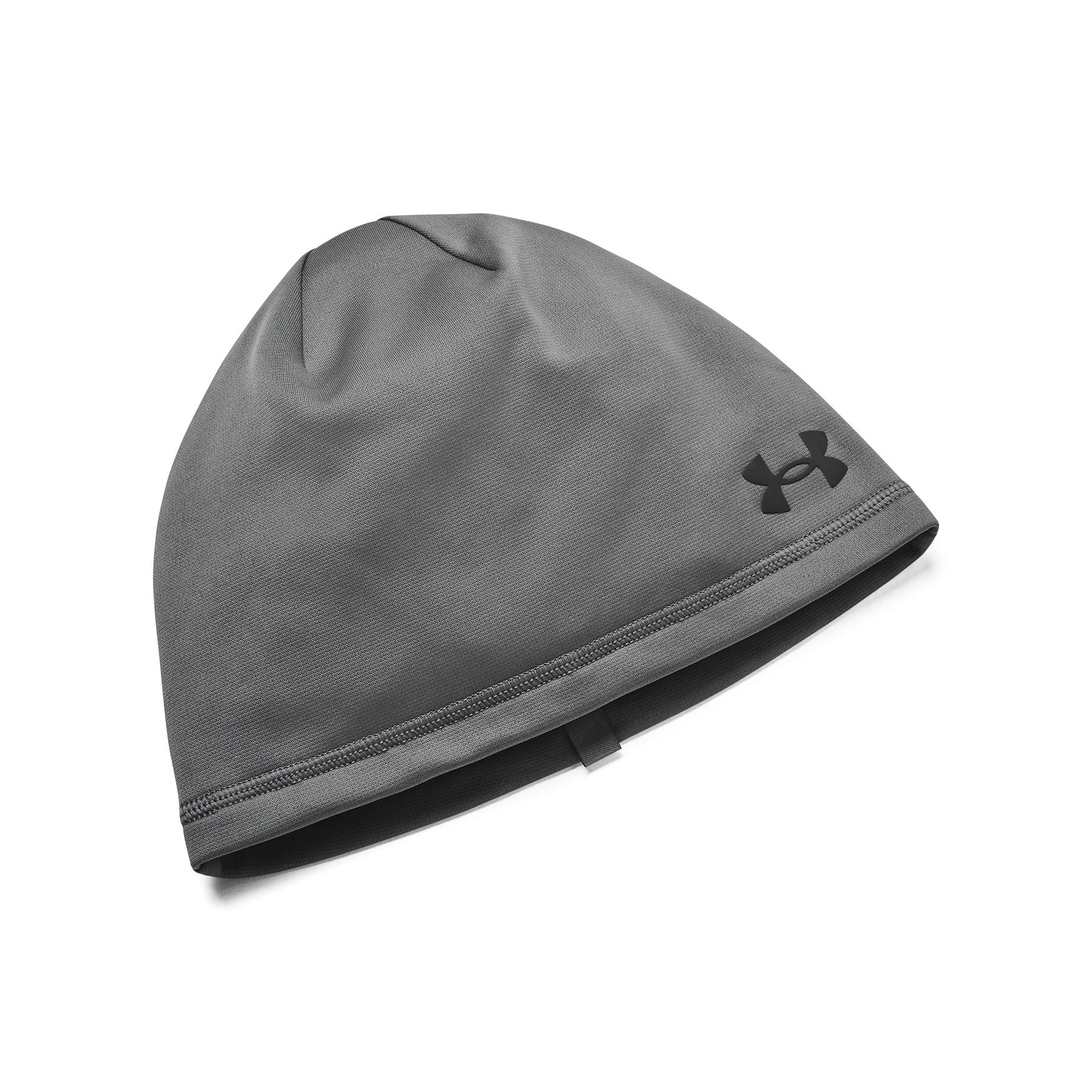 product/u/n/under-armour_1365918-025_0_0.jpg