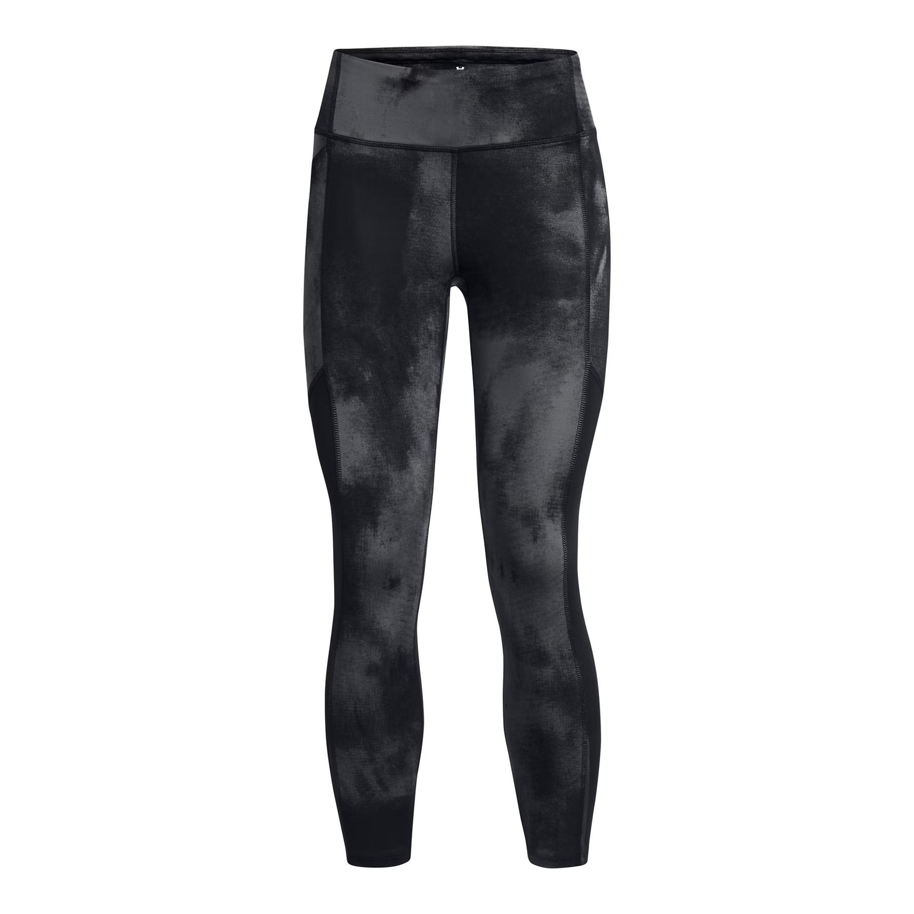 product/u/n/under-armour_1369772-006_black-reflective_2.jpg
