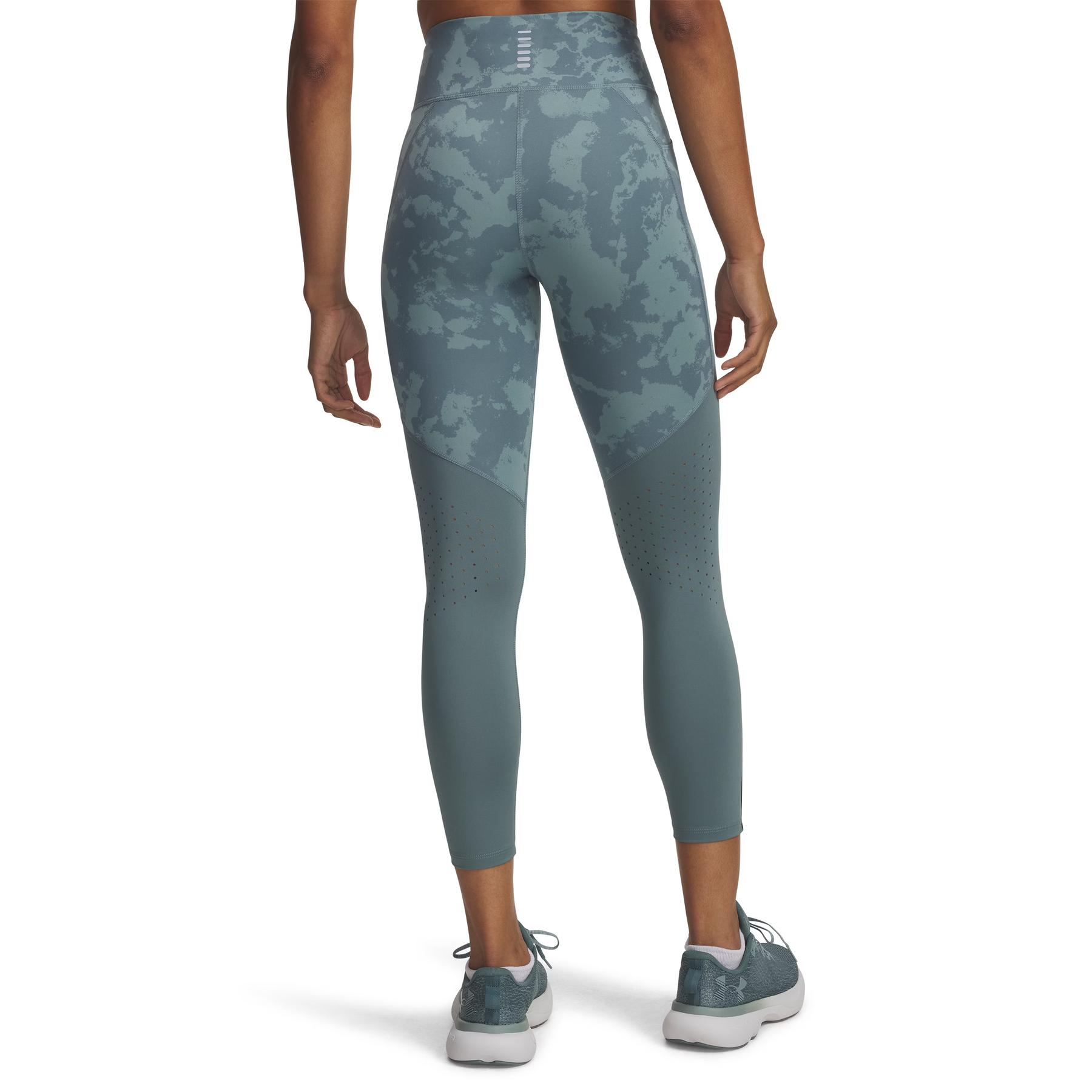 product/u/n/under-armour_1369772-587_jasper-blue_2.jpg