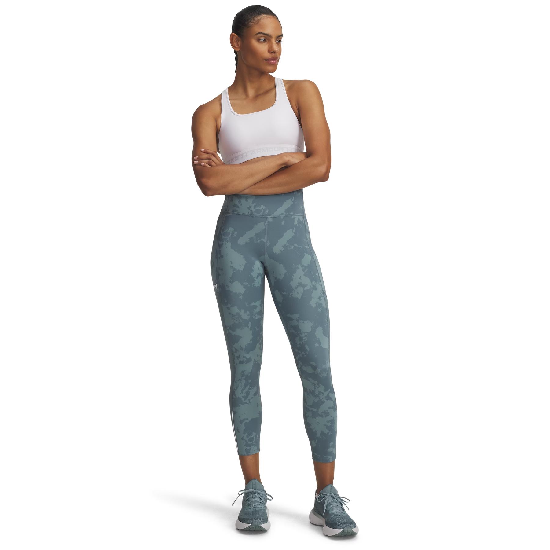 product/u/n/under-armour_1369772-587_jasper-blue_3.jpg
