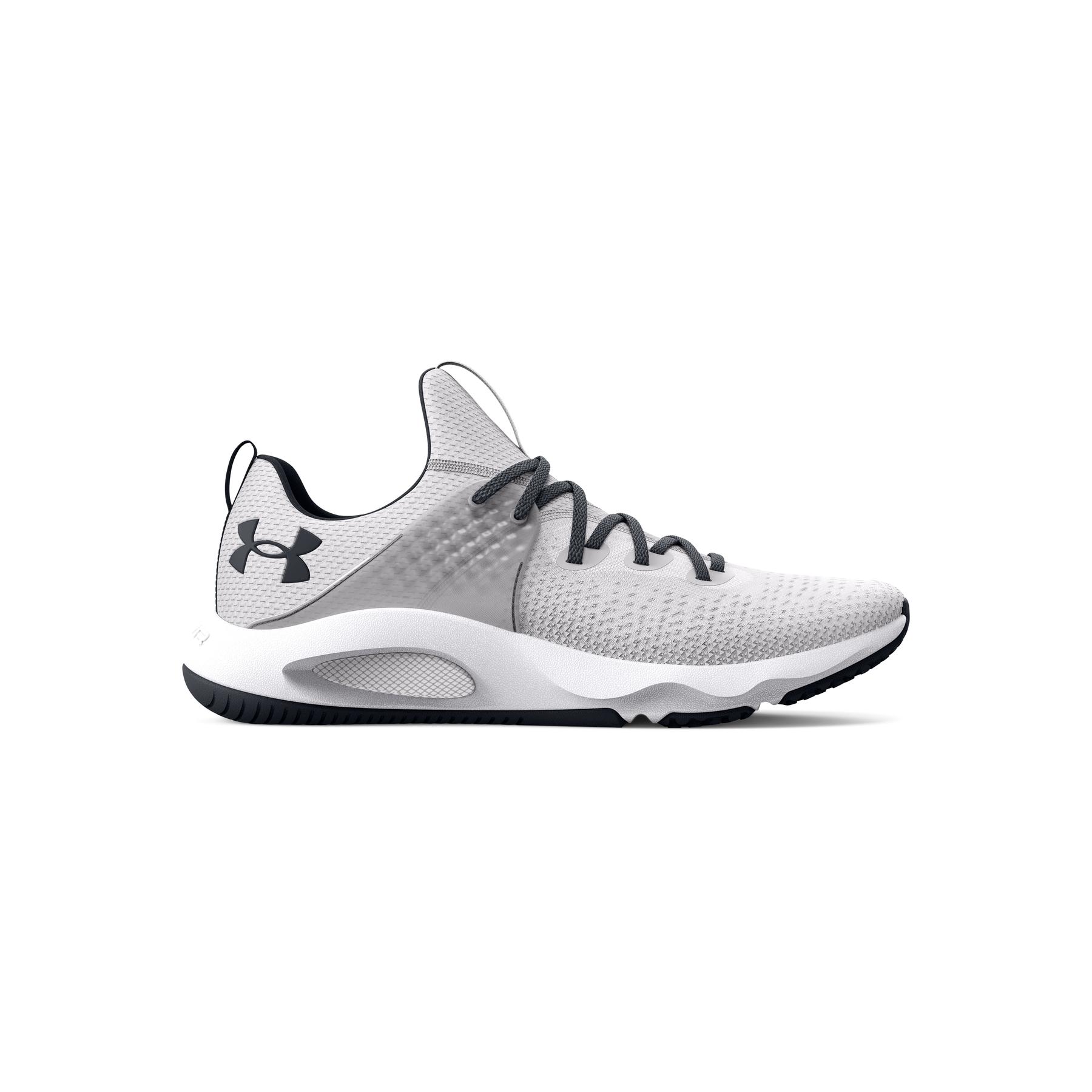 product/u/n/under-armour_3024273-102_000.jpg