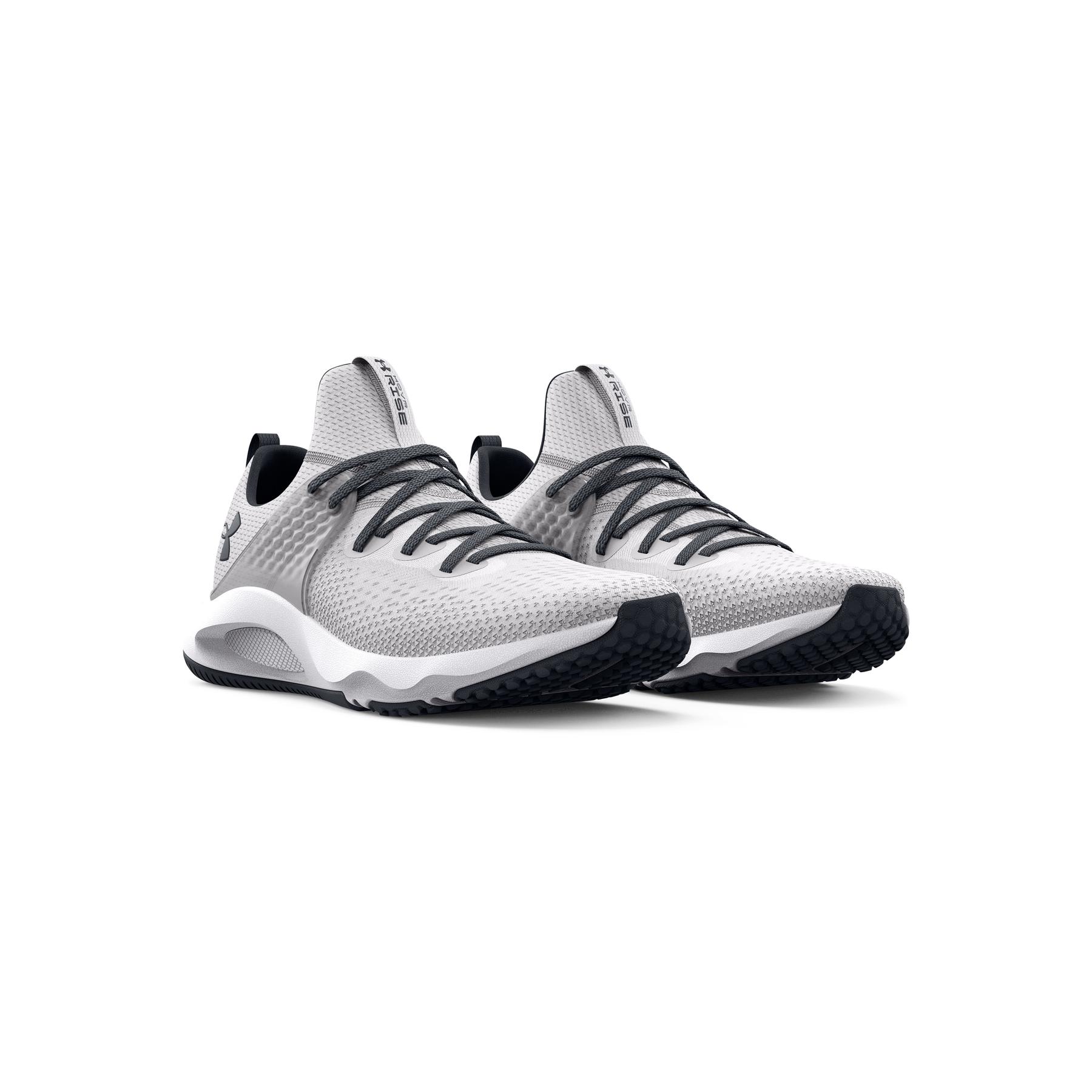 product/u/n/under-armour_3024273-102_100.jpg