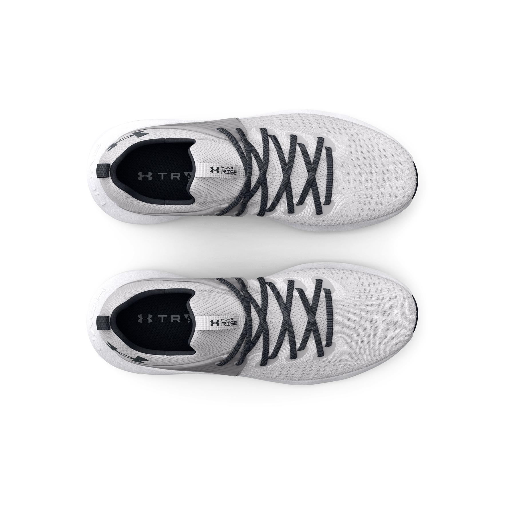 product/u/n/under-armour_3024273-102_200.jpg