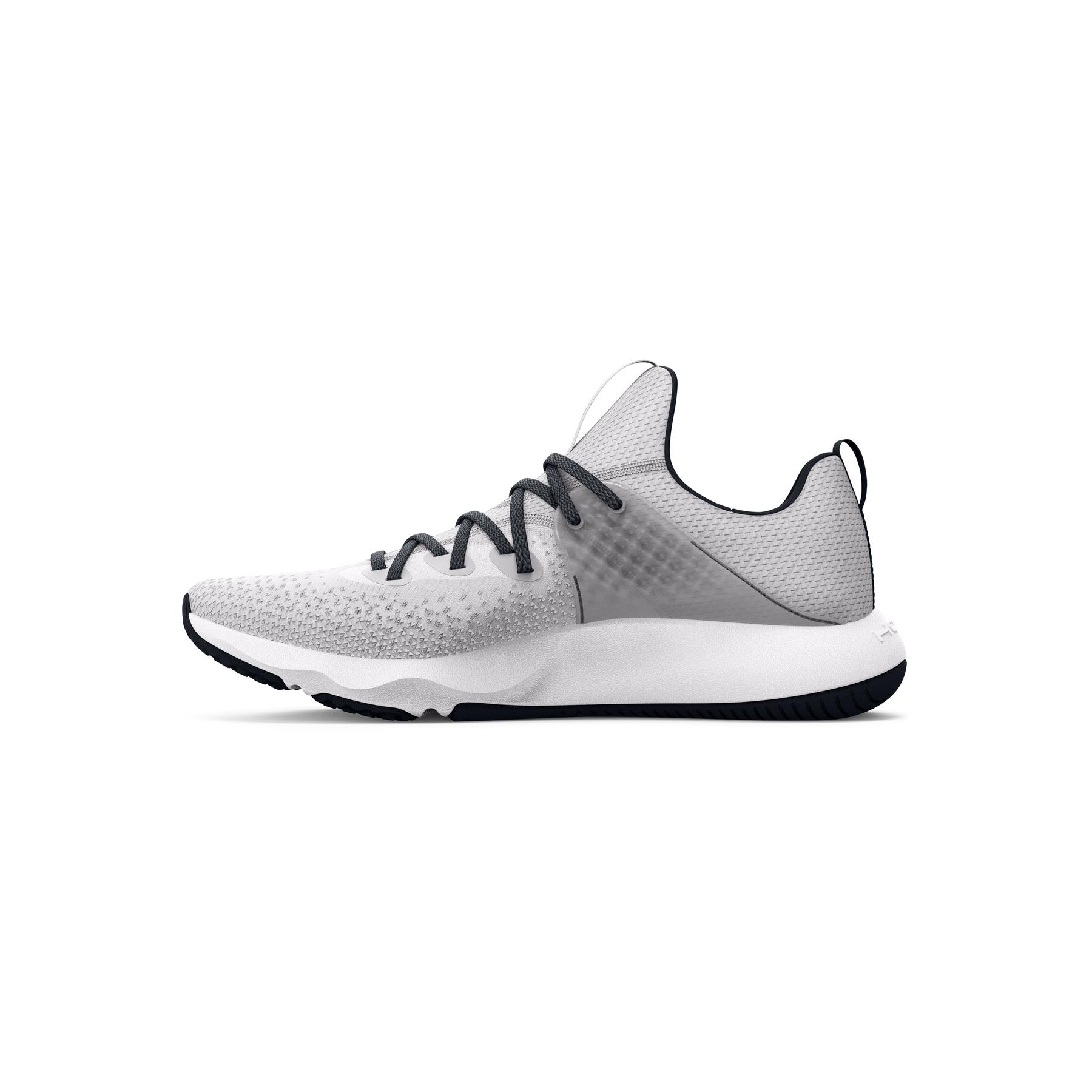 product/u/n/under-armour_3024273-102_300.jpg
