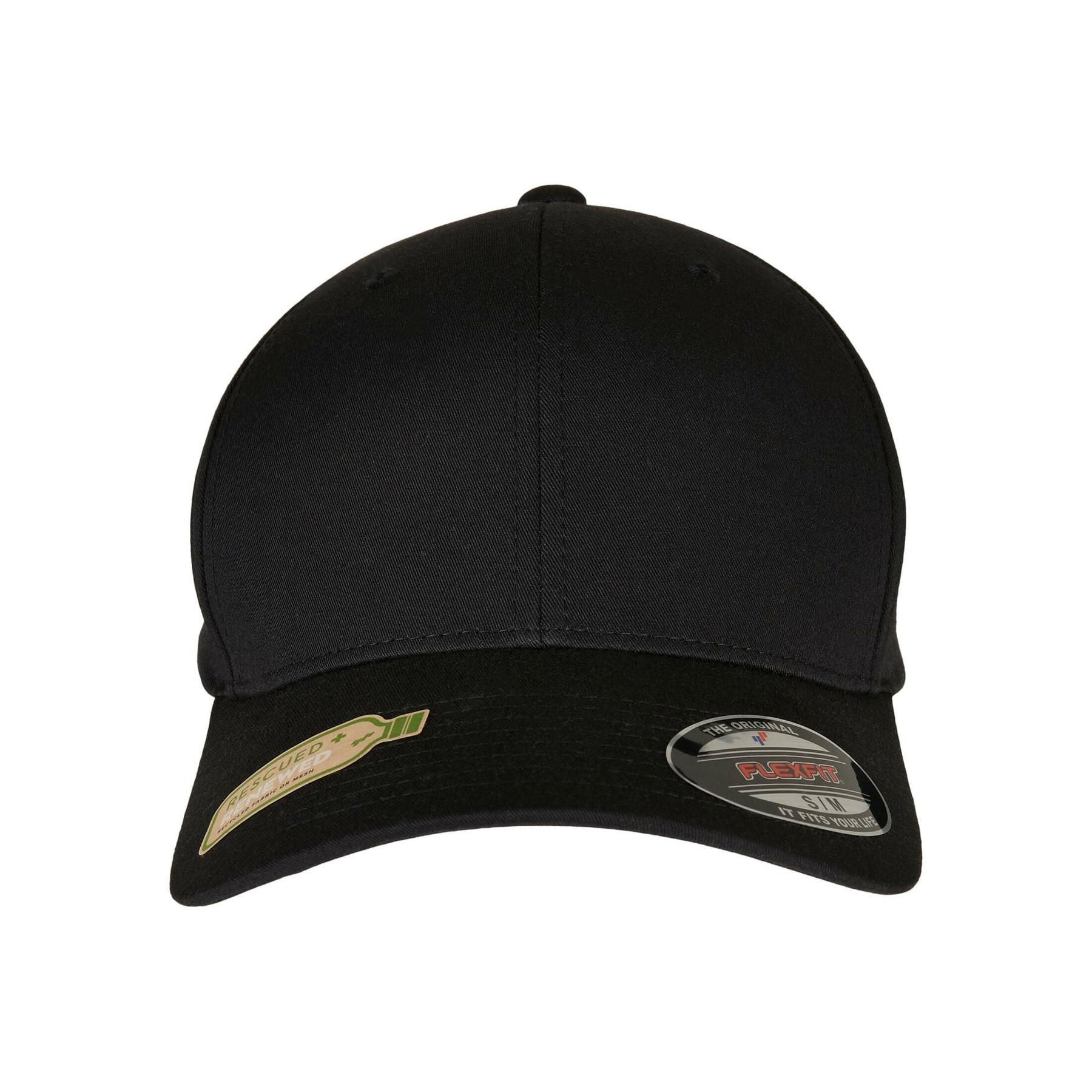 product/u/r/urban-classics_6277rp-00007_0.jpg
