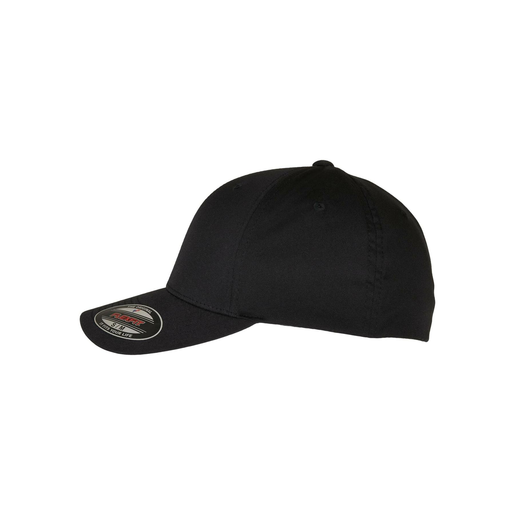 product/u/r/urban-classics_6277rp-00007_1.jpg
