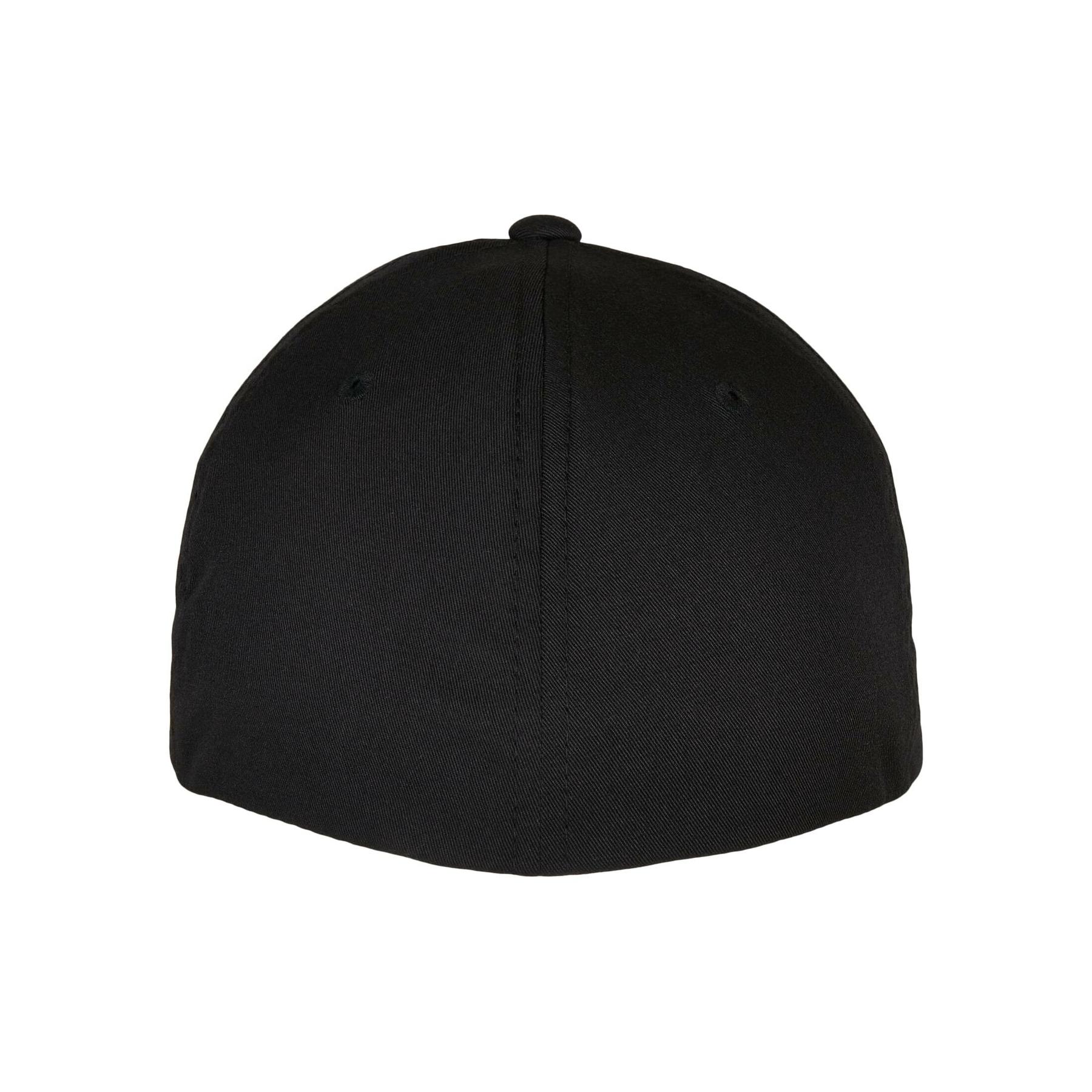 product/u/r/urban-classics_6277rp-00007_2.jpg