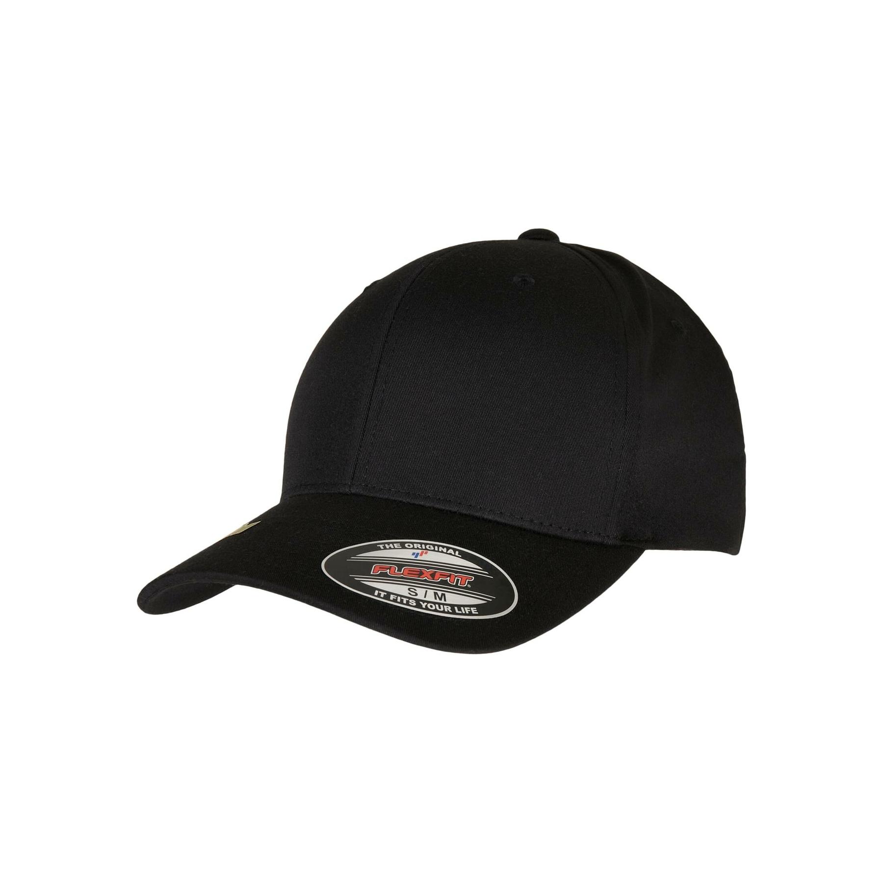 product/u/r/urban-classics_6277rp-00007_3.jpg